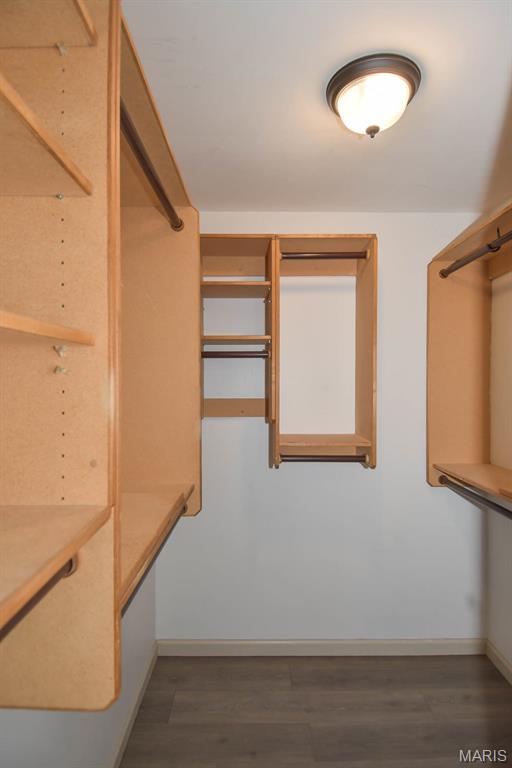 4444 Lindell Boulevard Unit: 7