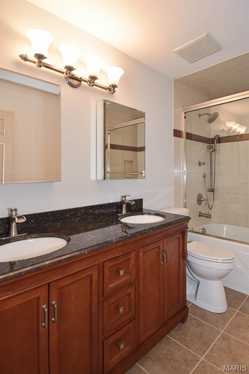 4444 Lindell Boulevard Unit: 7