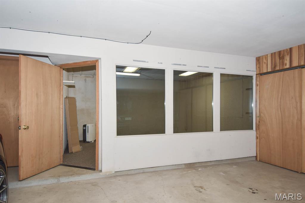 4444 Lindell Boulevard Unit: 7