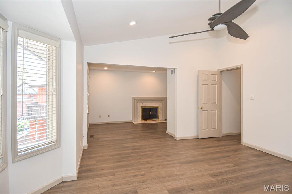 4444 Lindell Boulevard Unit: 7