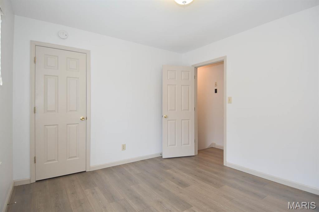 4444 Lindell Boulevard Unit: 7