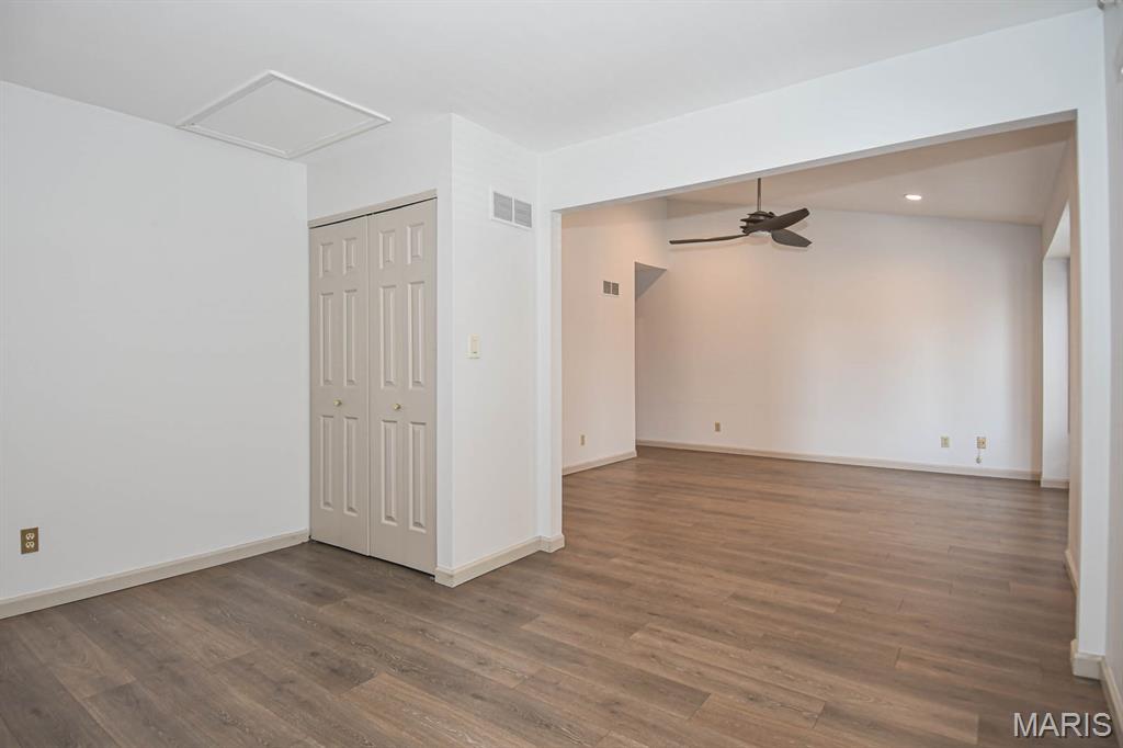 4444 Lindell Boulevard Unit: 7