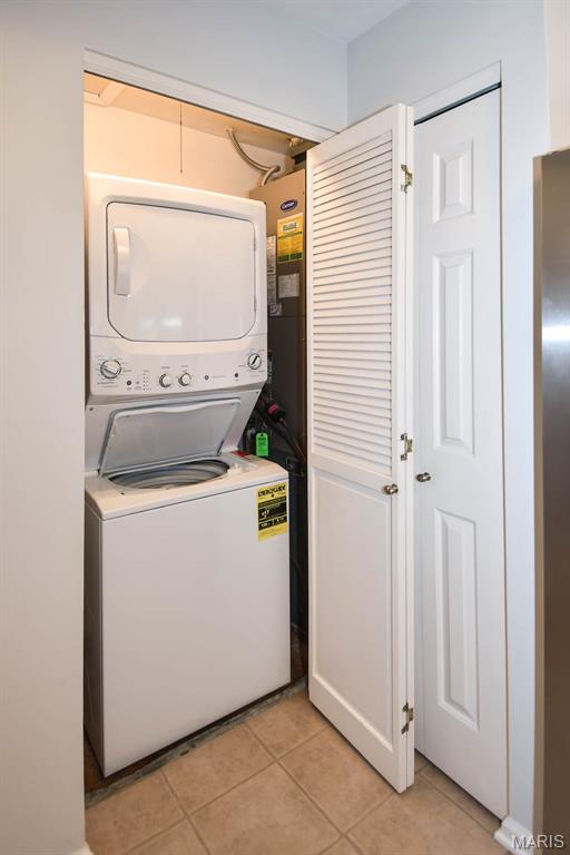 4444 Lindell Boulevard Unit: 7