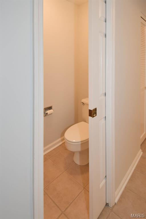 4444 Lindell Boulevard Unit: 7
