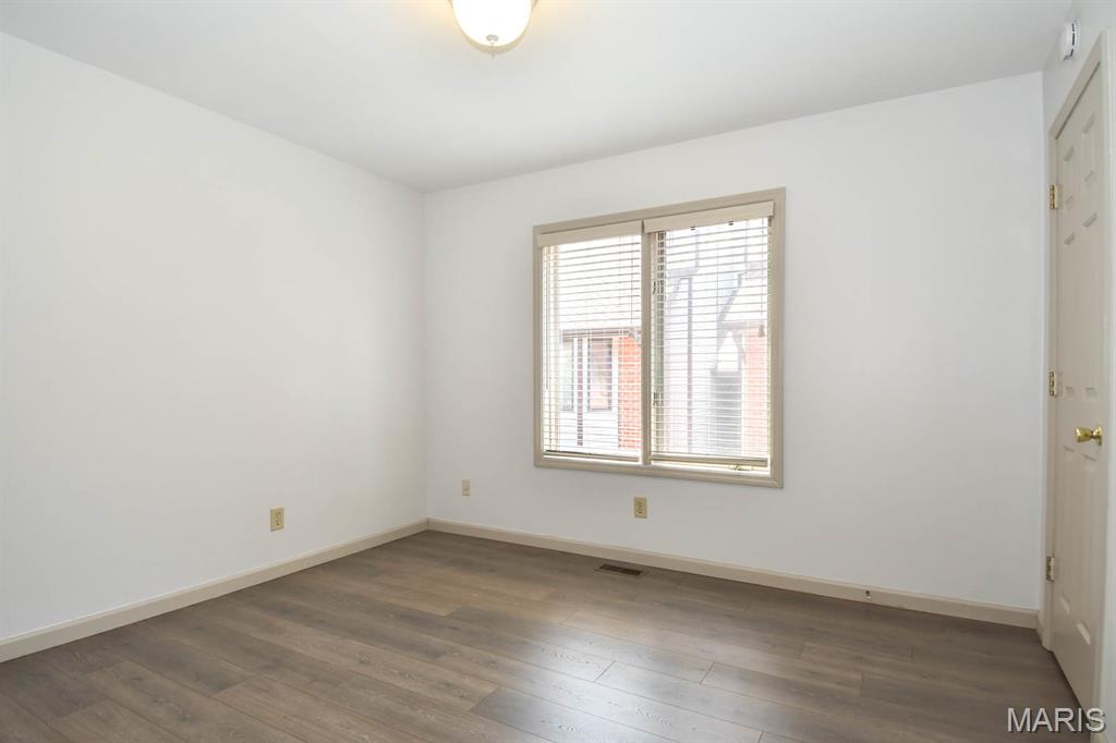 4444 Lindell Boulevard Unit: 7