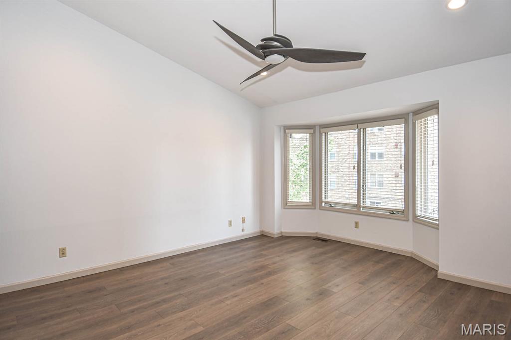4444 Lindell Boulevard Unit: 7
