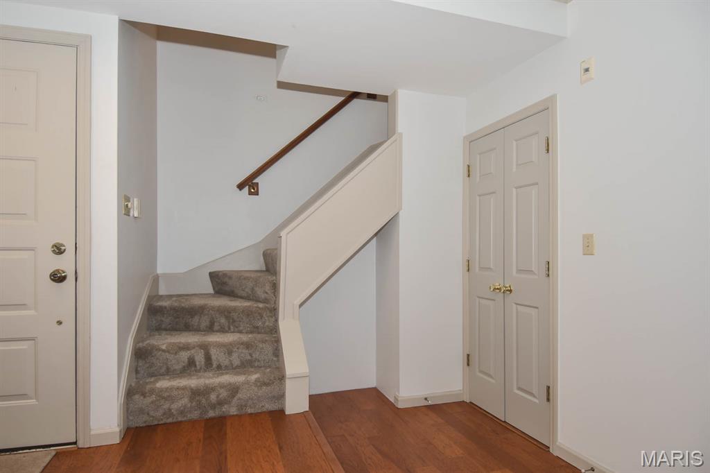 4444 Lindell Boulevard Unit: 7