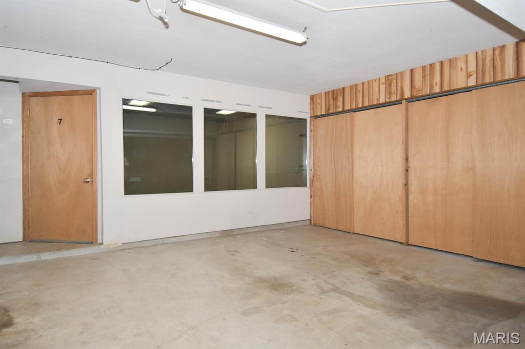 4444 Lindell Boulevard Unit: 7