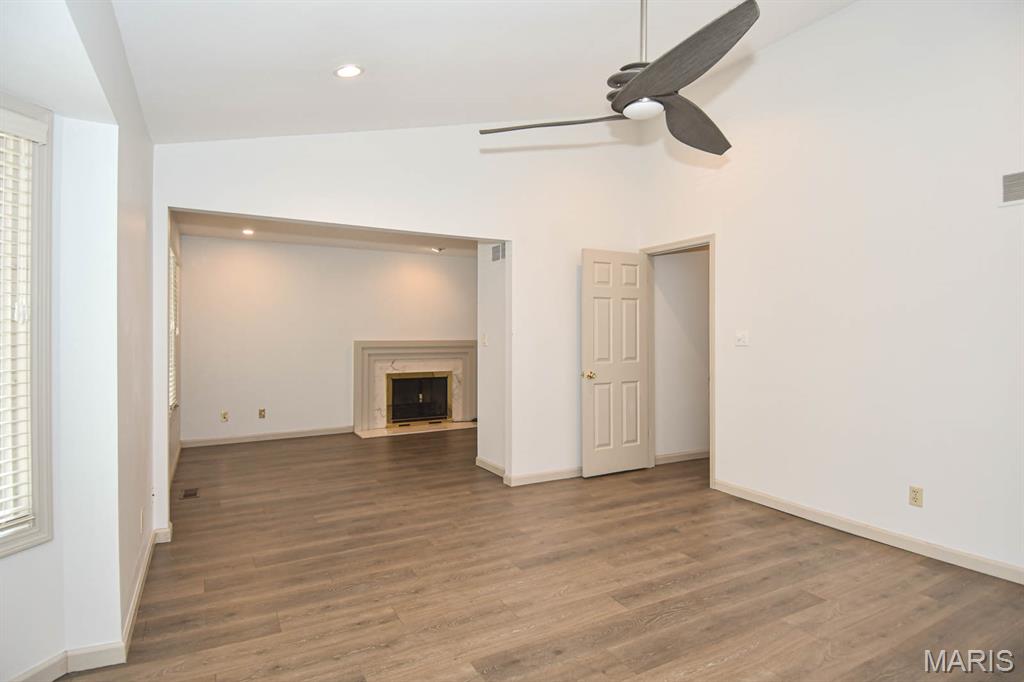 4444 Lindell Boulevard Unit: 7