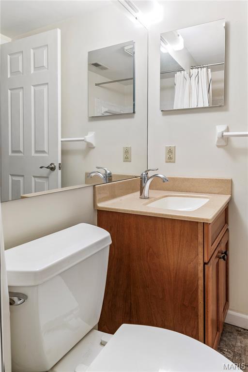 7611 Triwoods Drive Unit: D