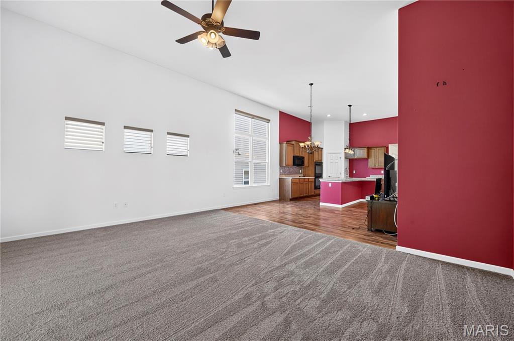 1051 Silo Bend Drive