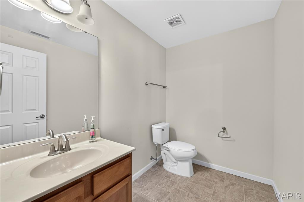 1051 Silo Bend Drive