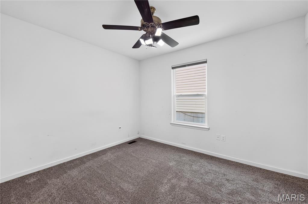 1051 Silo Bend Drive