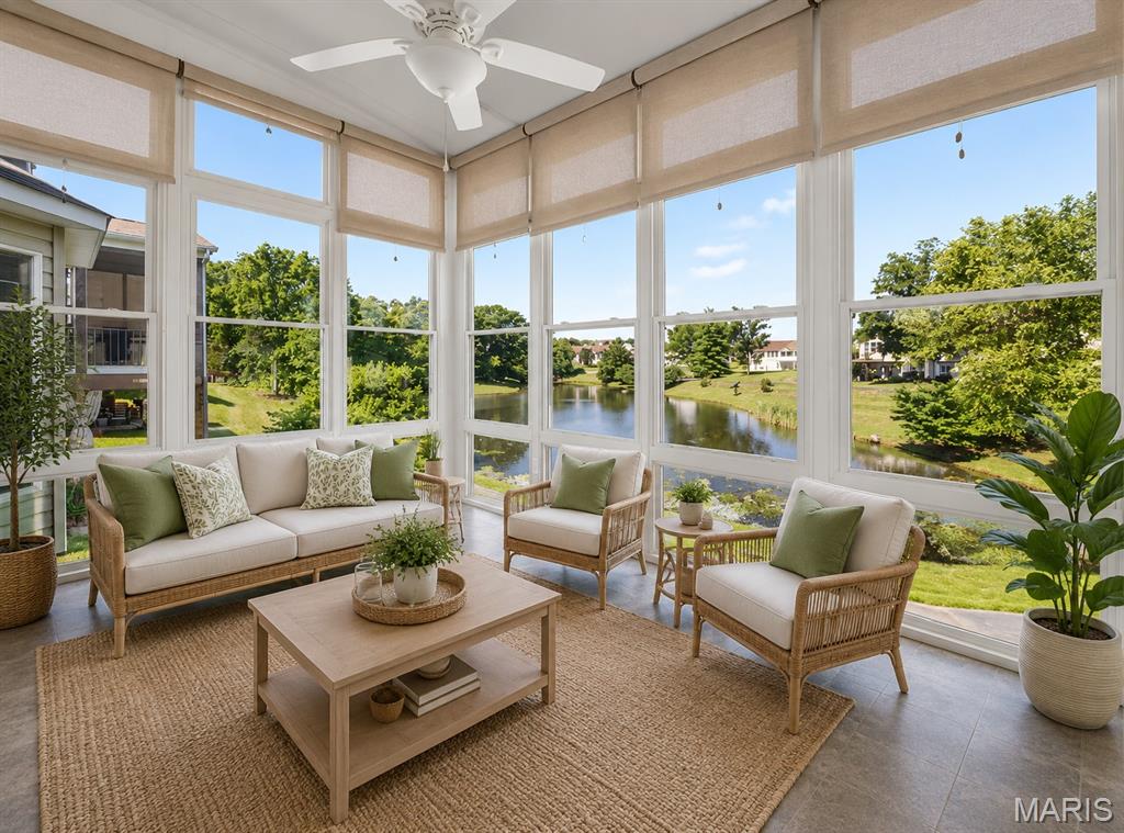 1051 Silo Bend Drive
