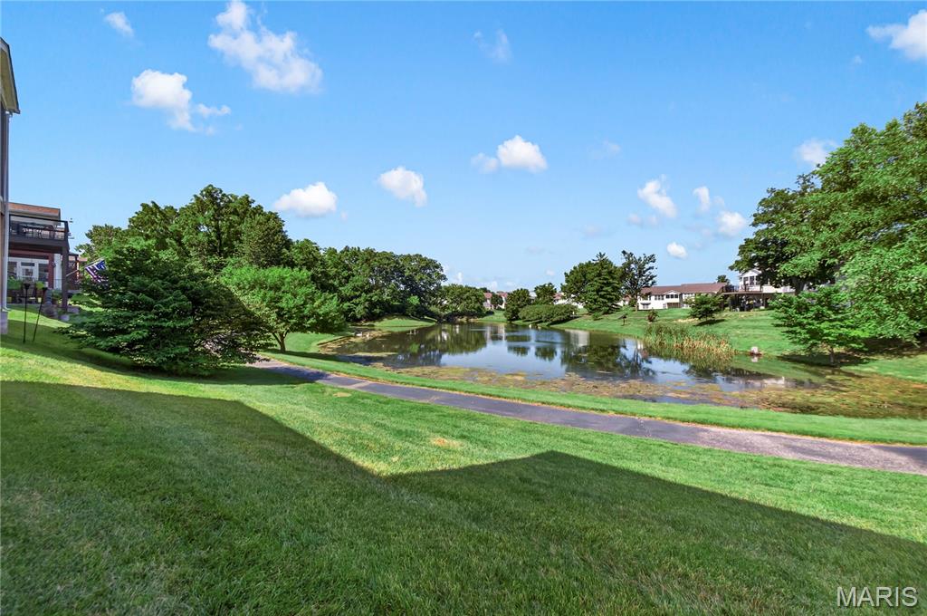 1051 Silo Bend Drive