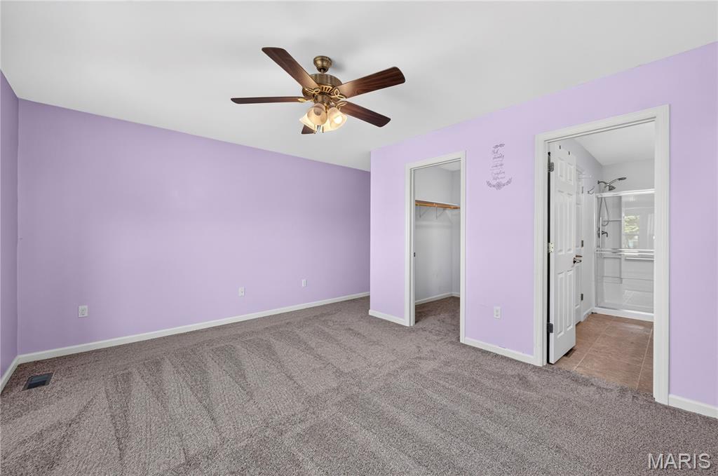 1051 Silo Bend Drive