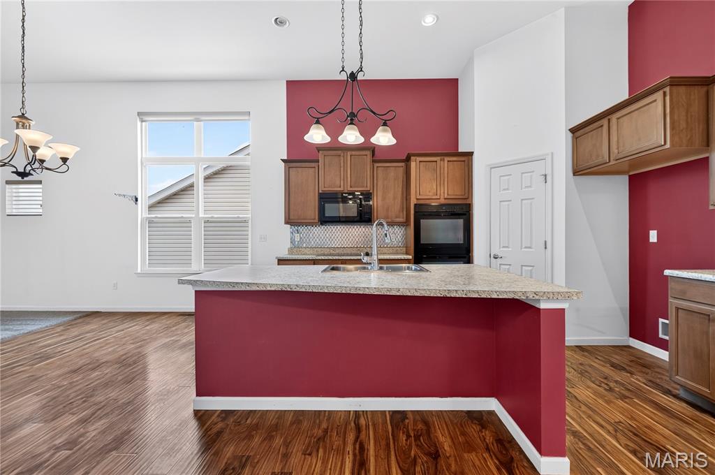 1051 Silo Bend Drive