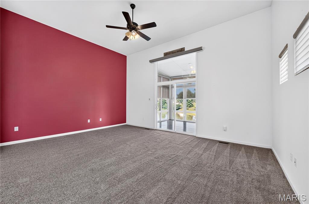 1051 Silo Bend Drive