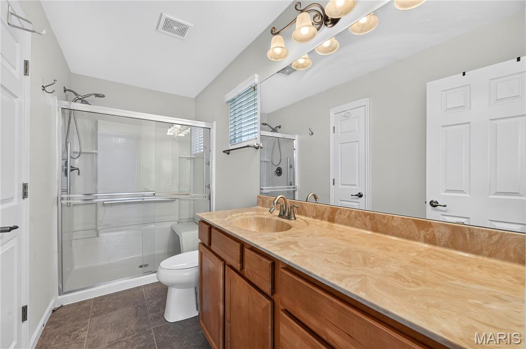 1051 Silo Bend Drive