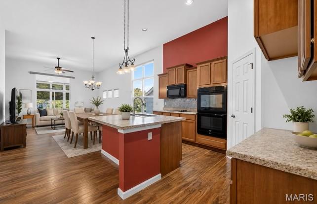 1051 Silo Bend Drive