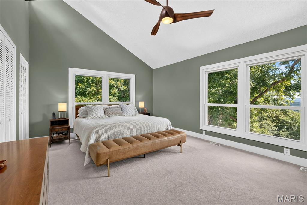 47 Rockwood Forest Hill