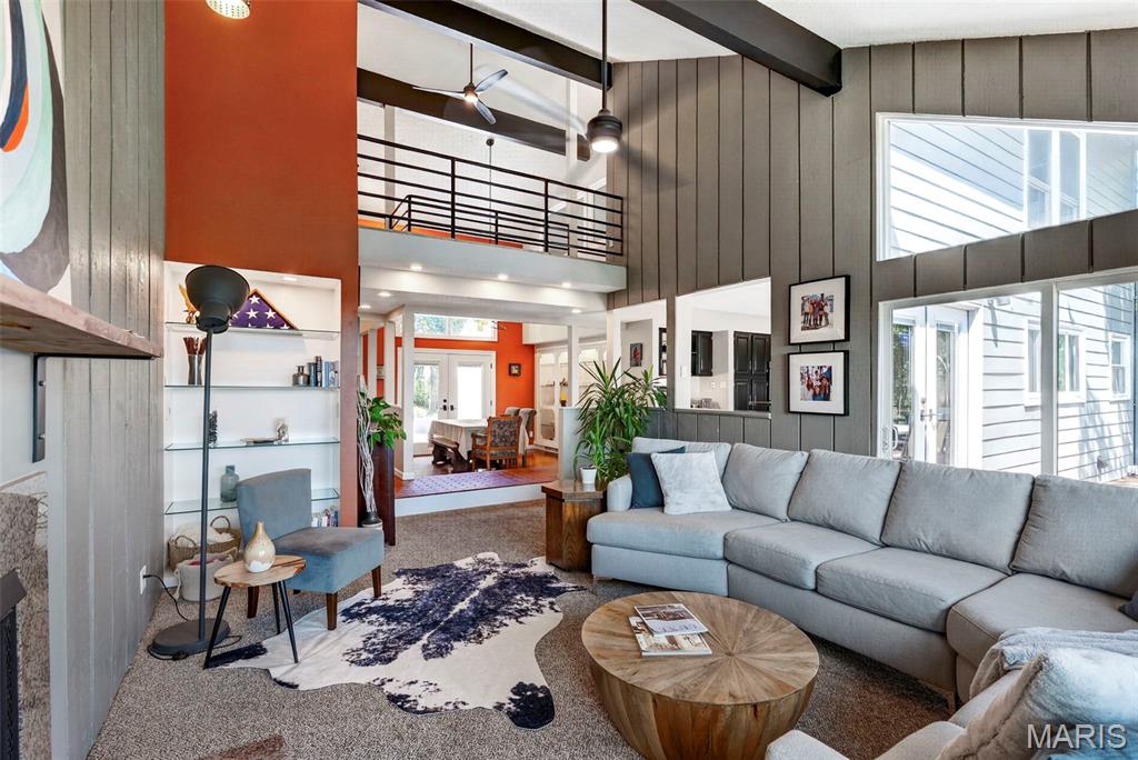 47 Rockwood Forest Hill
