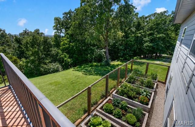47 Rockwood Forest Hill
