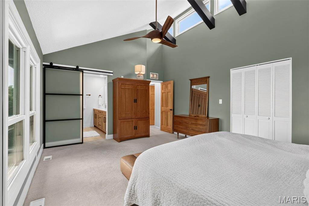 47 Rockwood Forest Hill