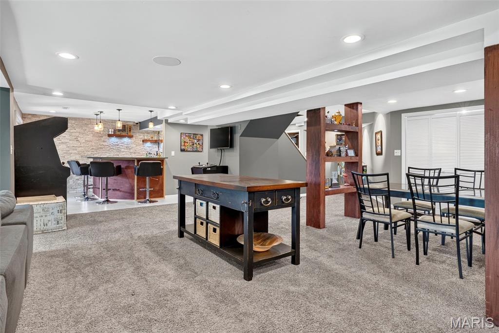 47 Rockwood Forest Hill