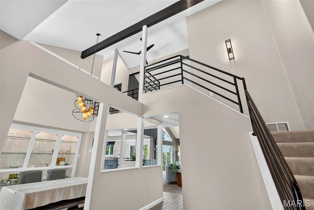 47 Rockwood Forest Hill