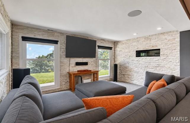 47 Rockwood Forest Hill