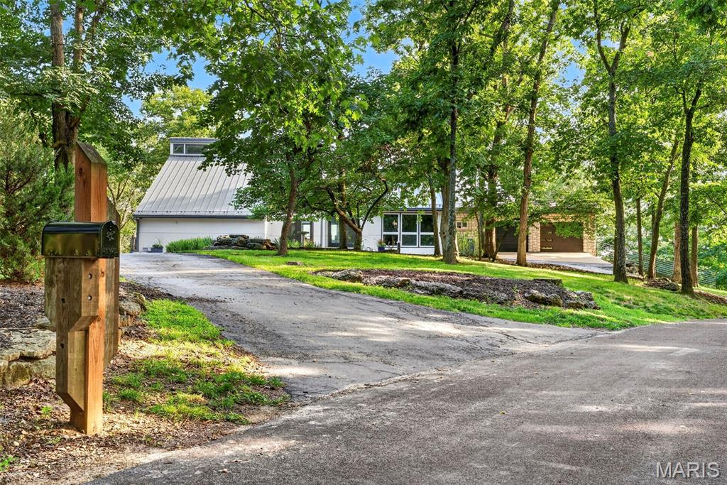 47 Rockwood Forest Hill