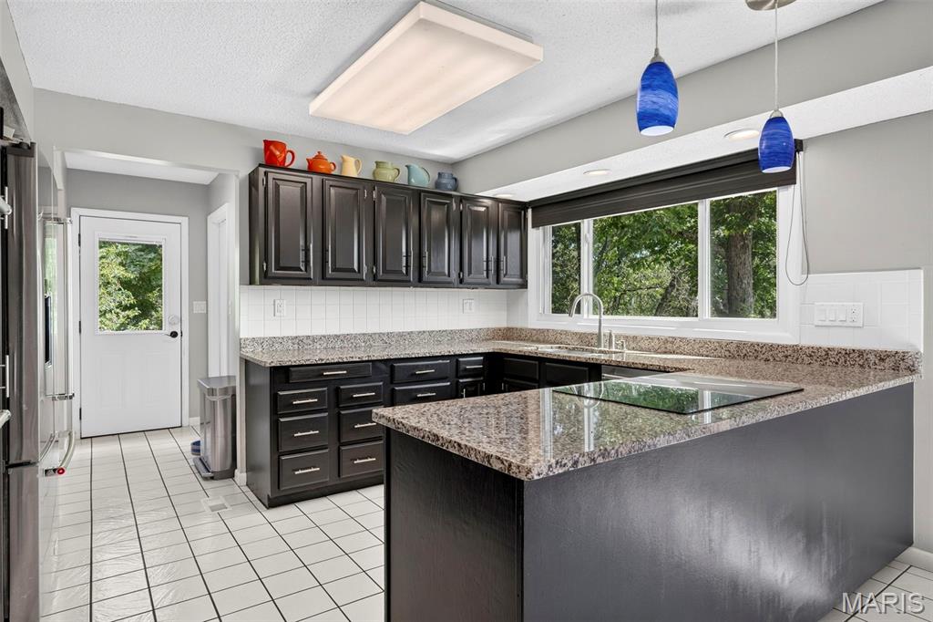 47 Rockwood Forest Hill