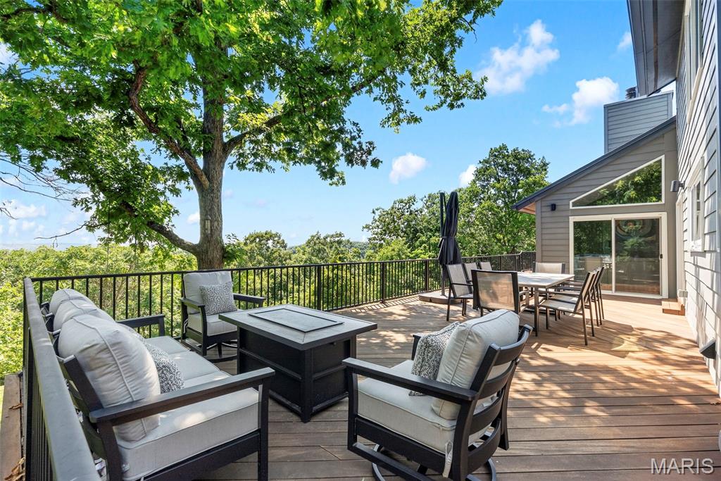 47 Rockwood Forest Hill