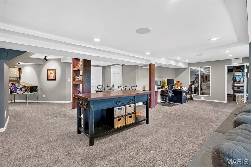 47 Rockwood Forest Hill