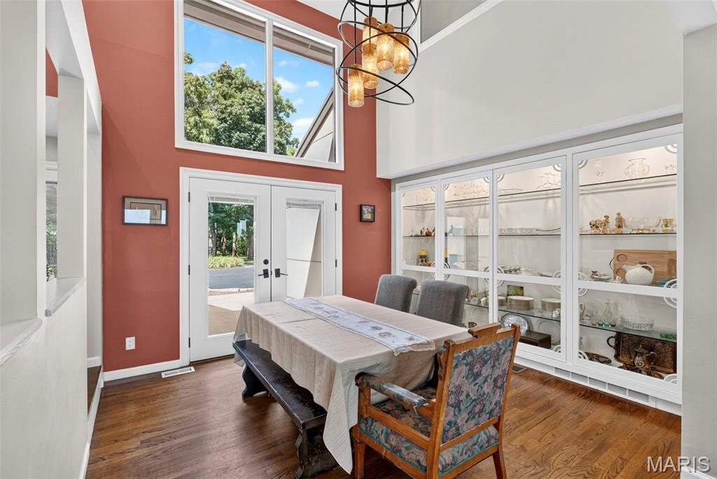 47 Rockwood Forest Hill