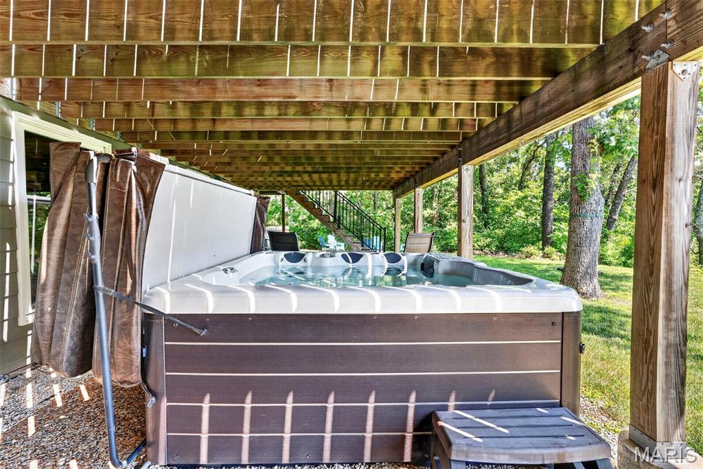 47 Rockwood Forest Hill