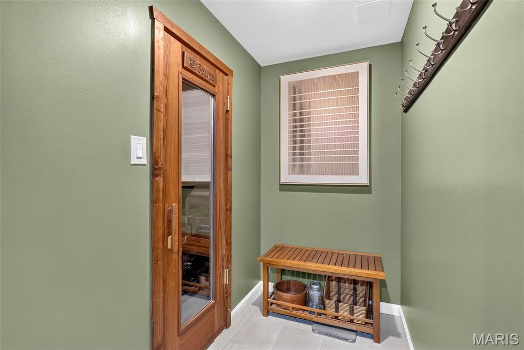 47 Rockwood Forest Hill