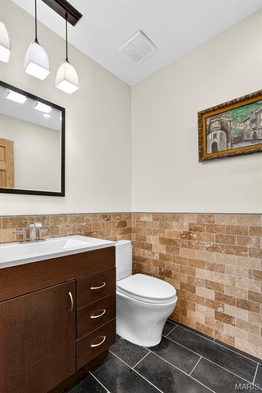 47 Rockwood Forest Hill