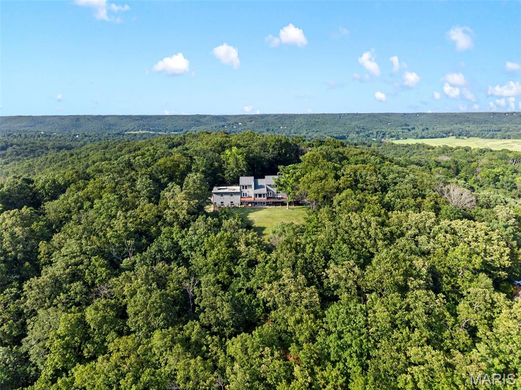 47 Rockwood Forest Hill