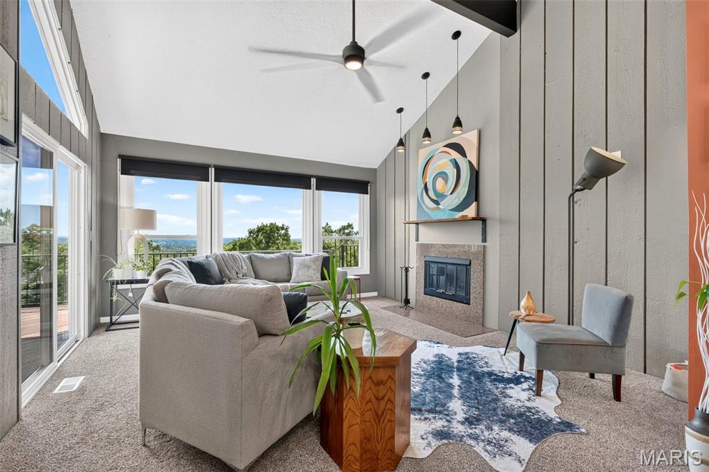 47 Rockwood Forest Hill