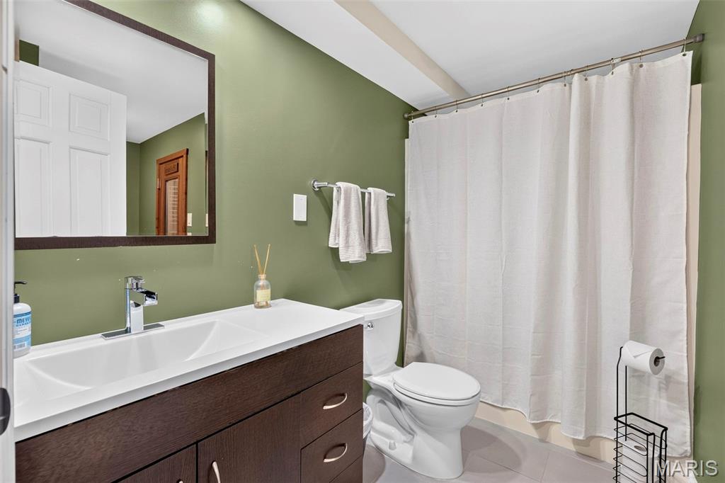 47 Rockwood Forest Hill