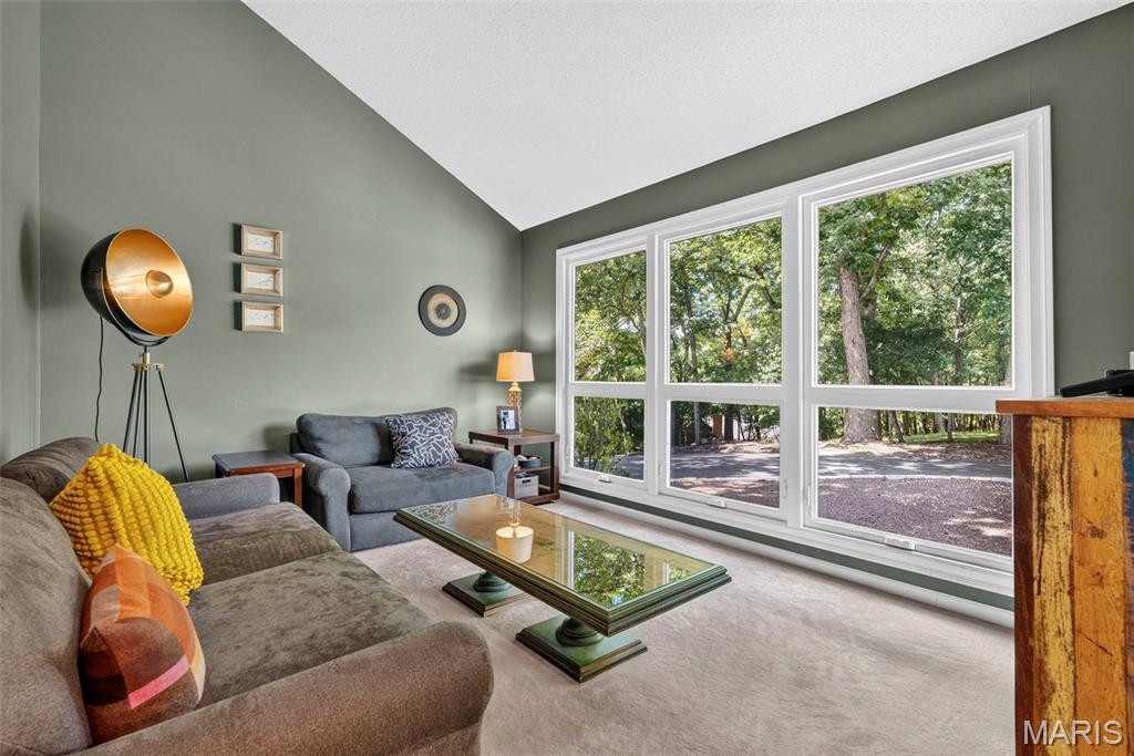 47 Rockwood Forest Hill