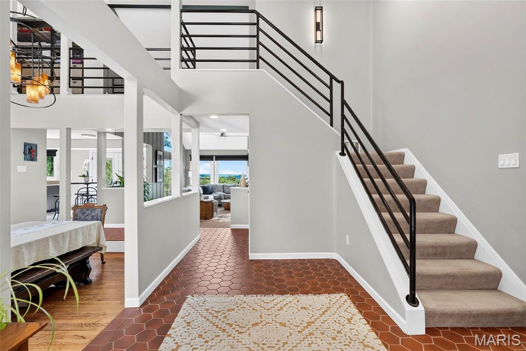 47 Rockwood Forest Hill