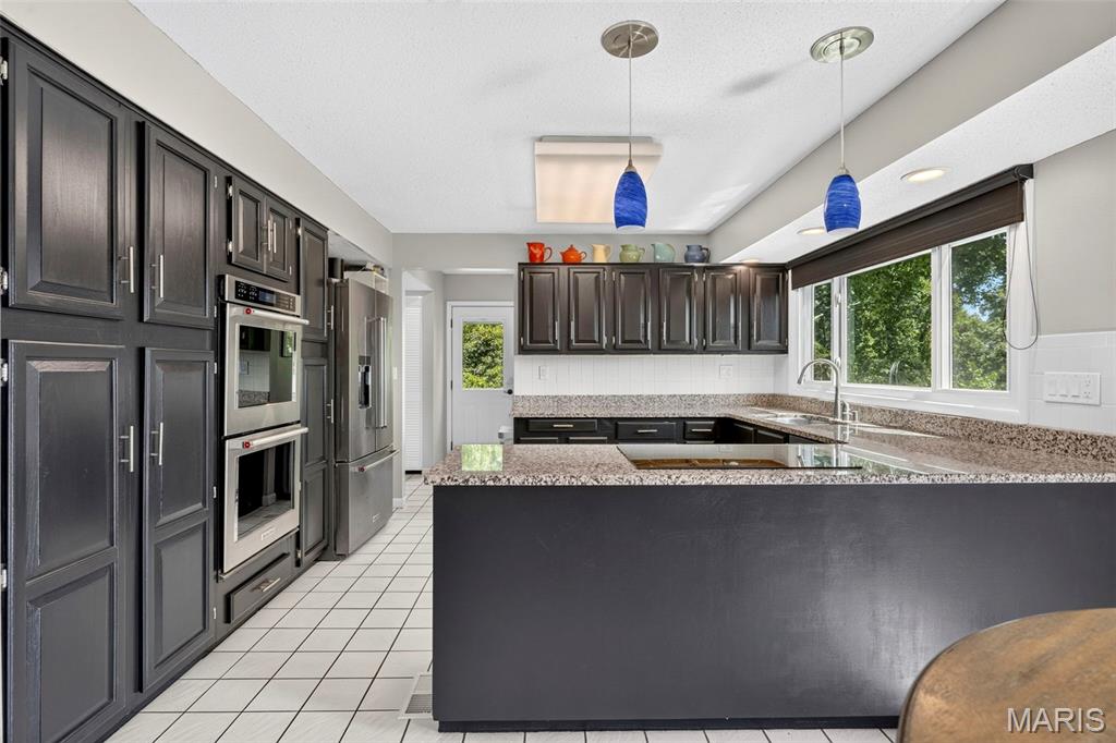 47 Rockwood Forest Hill