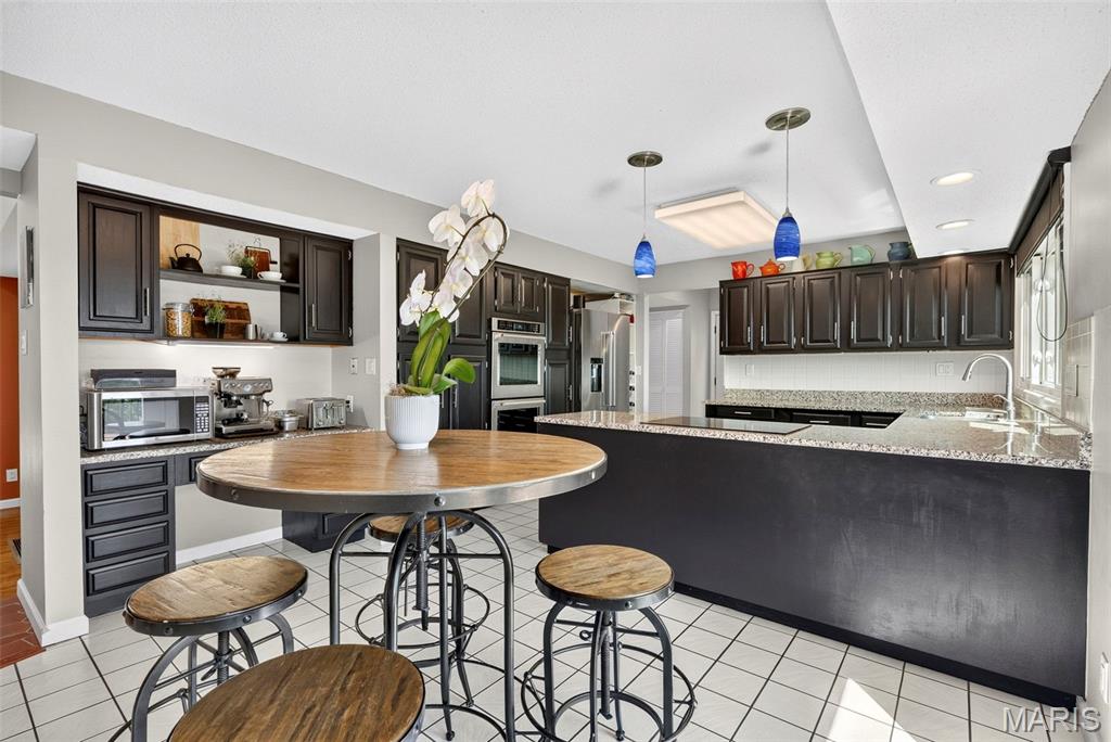 47 Rockwood Forest Hill