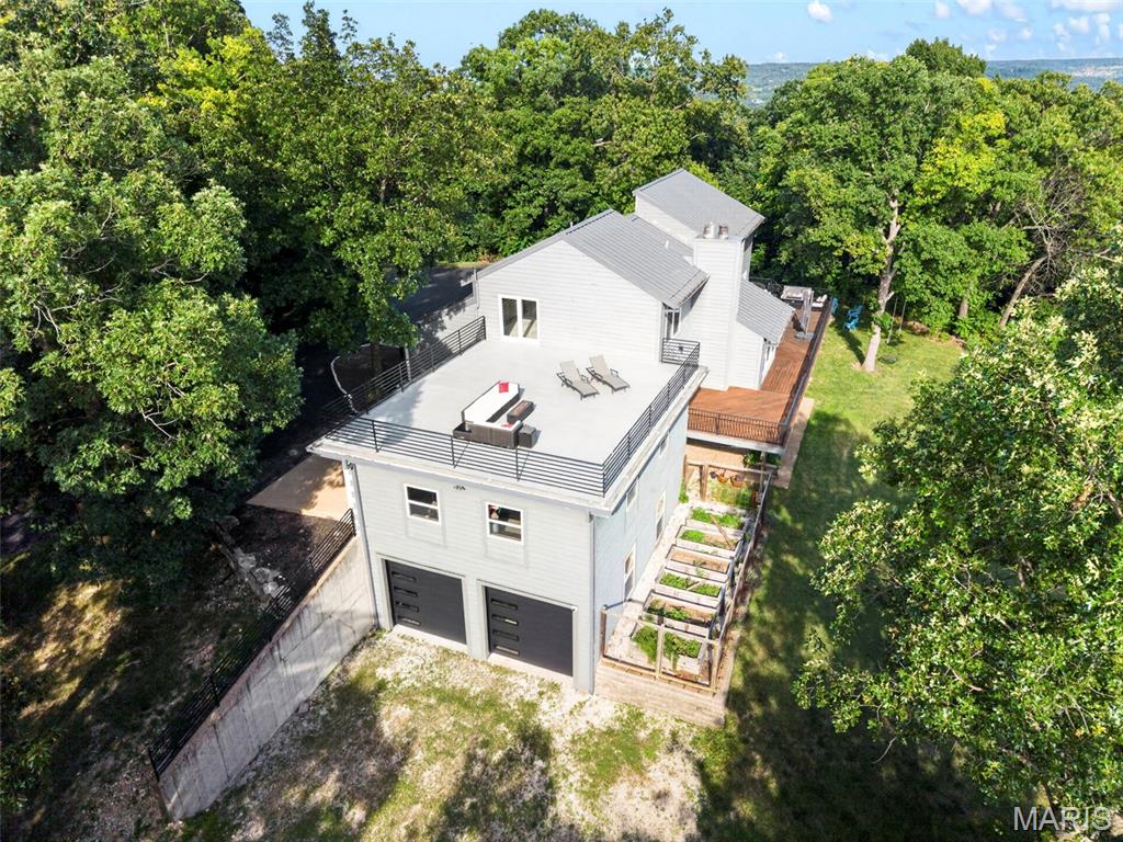 47 Rockwood Forest Hill