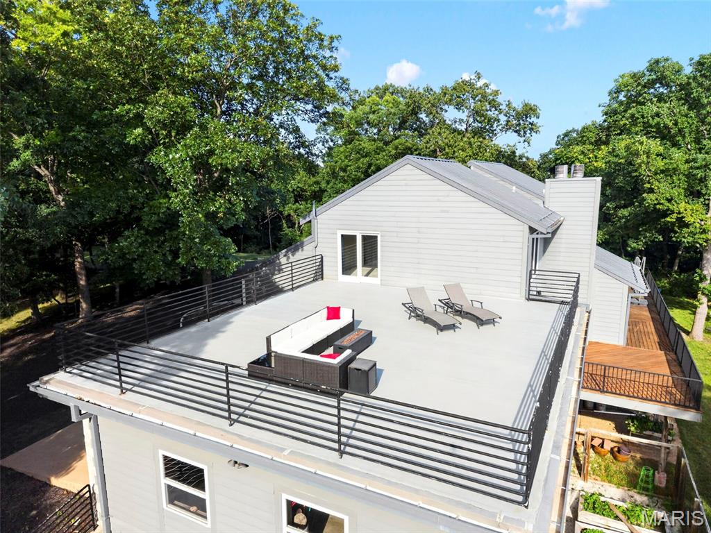 47 Rockwood Forest Hill