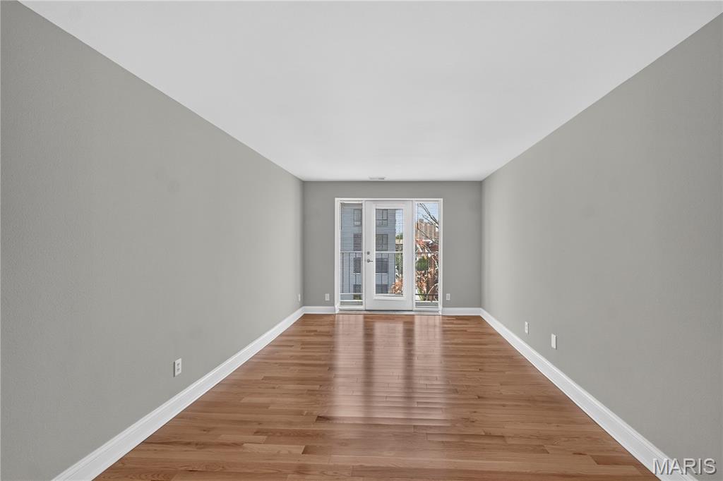 5630 Pershing Avenue Unit: 50