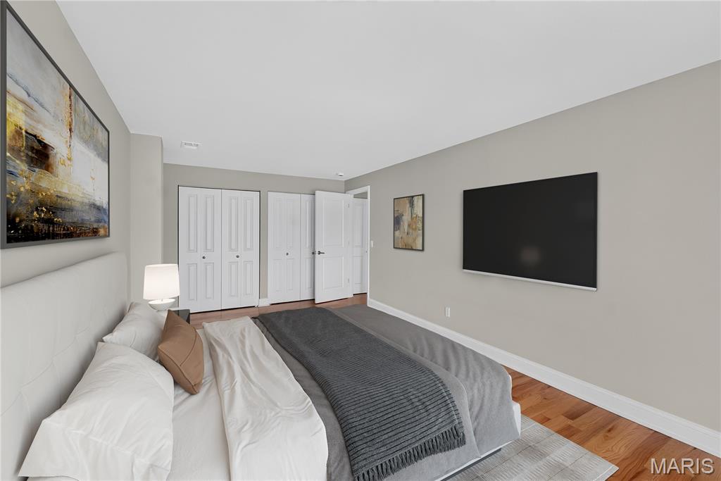 5630 Pershing Avenue Unit: 50